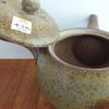 Kyusu Céramique Japon