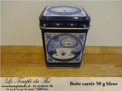 Kyusu en terre du Japon 35 cl rayures vertes