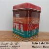 Boîte à thé 50 g modèle Have a tea – Image 3
