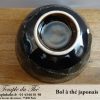 Bol du Japon – Image 3