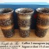 Coffret 3 mazagrans japonais – Image 2