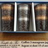 Coffret 3 mazagrans japonais – Image 4
