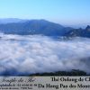 Thé semi fermenté Oolong Da Hong Pao des monts Wuyi – Image 2