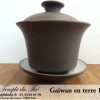 Gaiwan