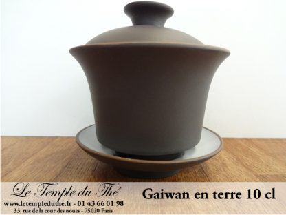 Gaiwan