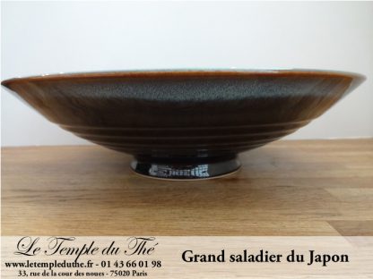 Grand saladier du Japon 2