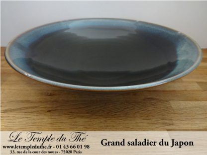 Grand saladier du Japon