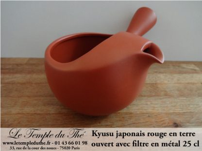 kuysu-ouvert-rouge-japonais-25cl