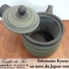 kyusu-japonais-vert-noir-tradition
