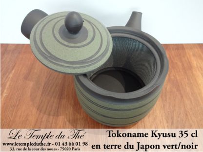 kyusu-japonais-vert-noir-tradition