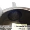 TOKONAME Kyusu avec filtre en céramique 35 cl – Image 3