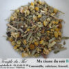 Ma Tisane du soir BIO