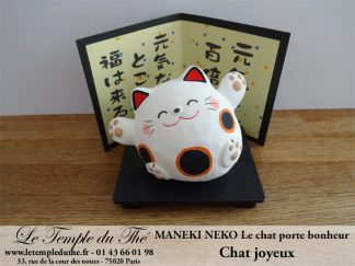 MANEKI NEKO