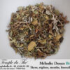 Mélodie Douce (thym, sauge, fenouil, réglisse...) – Image 3