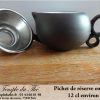 Pichet de réserve 12 cl en terre – Image 4