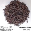Thé Puerh fermenté – Image 2