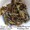 Puerh Sheng (vert) de Chine – Image 4