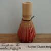 Repose Chasen rouge – Image 2
