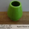 Repose Chasen vert – Image 3