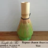 Repose Chasen vert