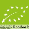 Rooïbos BIO : Vert (nature) – Image 2