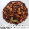 Rooïbos BIO : Lovely Caramel – Image 3