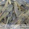Thé vert de Chine Taï Ping Hou Kui printemps – Image 2