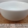 Tasse à thé de 5 cl pour la dégustation du thé – Image 2