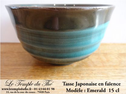 Mug en céramique du Japon Sakura Shizuku