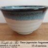 Tasse japonaise 15 cl Tasse Aogasumi Sori – Image 4