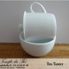 Tea-Taster – Image 4