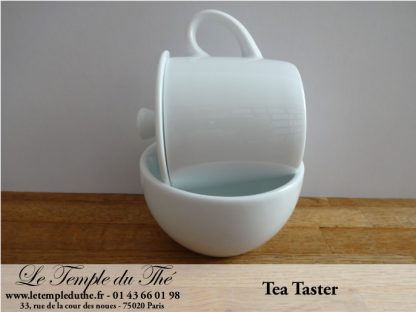 Tea-Taster – Image 4