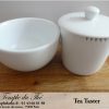 Tea-Taster – Image 3
