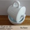 Tea-Taster – Image 2