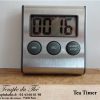 Tea Timer – Image 4