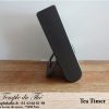 Tea Timer – Image 2