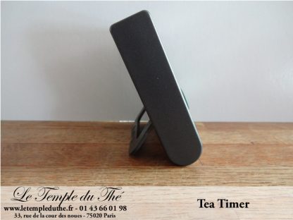 Tea Timer