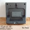 Tea Timer – Image 3