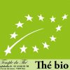Darjeeling Jardin Seeyok bio première récolte printemps 2024 – Image 2