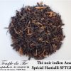Thé noir indien  Assam Spécial Hattialli SFTGFOP1 – Image 2
