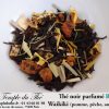 Thé noir BIO de Chine aromatisé Waikiki – Image 3