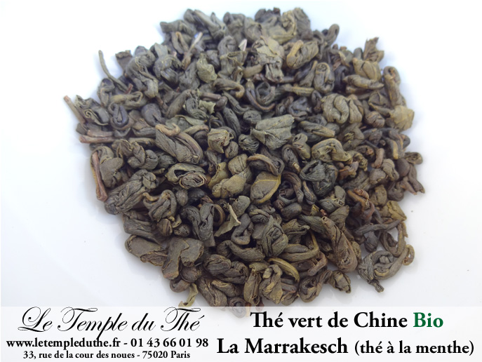 https://www.letempleduthe.fr/wp-content/uploads/the-vert-chine-bio-menthe-z-1.jpg