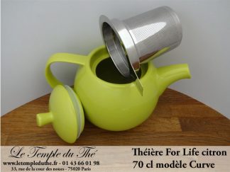 BOUTIQUE FOR LIFE PARIS