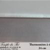 Thermomètre à thé grand modèle – Image 3