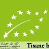 Maté vert du Brésil yerba maté BIO – Image 2