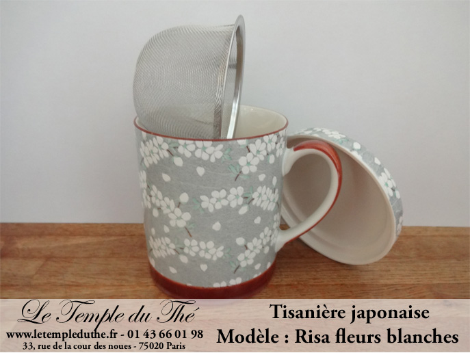 https://www.letempleduthe.fr/wp-content/uploads/tisaniere-japonaise-fleurs-blanches-2.jpg