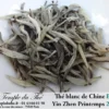 Thé blanc Yin Zhen BIO printemps 2024 – Image 3