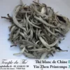 Thé blanc Yin Zhen BIO printemps 2024 – Image 4