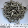 Thé blanc Yin Zhen BIO printemps 2024 – Image 5