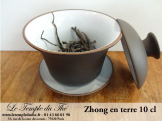 Zhong